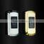 Sauna & Cabinet Lock With EM/temic/Mifare Card Electronic Cabinet Lock