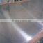 4' x 8' 316 stainless steel plate price per kg