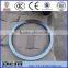 China make high quality cheap price big thrust ball bearing 350627 A