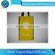 Hot Sale High Quality drawstring non woven shopping bag