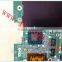 For Dell V3450 Motherboards CN-0GG0VM Laptop motherboard/mainboard 100% tested,45 days warranty