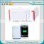 Yes RoHS 6600mAh Power Bank