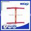 Speed Portable Workout Agility Ladder At Best Price