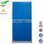 top 10 cabinet manufacturers garage cabinet