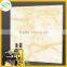 Micro crystal nonslip marble texture jade stone glazed gres porcellanato tile