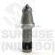 U94HF Hardfacing coating coal mine rock drill rigs cutter coal mining cutting picks