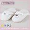 Linen Pro Hotel Slipper Massage Slipper