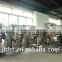 JH-868 Fully automatic biscuit cookie making machine                        
                                                Quality Choice