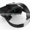 2016 Professional VR BOX II 2 3D Glasses Virtual Reality 3D Video Glasses