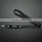 Ebay China Luminous High Quality Ego Lanyard Ring Manufacturer