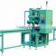 Horizontal Orbital Stretch Wrapping Machine, Tube Wrapping Machine