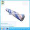 Protective Film For Stainless Steel 2015 Protective Film Ldpe