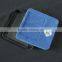 PS blister flocking tray souvenir packaging