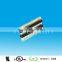 1.27mm Pitch Double Layer Double Row DIP Pin Header