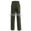BDU Army Green Suit Pants and Jacket
