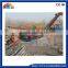  trade assurance Wood branch crusher for making sawdust