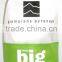 Wholesale non-woven laundry bag