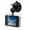 HD 1080P K6000 Vehicle DVR Car Road Dash High-definition Camera hd car dvr car camera dvr k6000