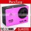 Battery for Sj4000 Action Camera Full hd Action Cam