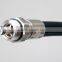 Oil Nozzle Hose Vapor Recovery Swivels