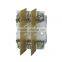 LV Fuse Base NT00S-3J fuse box/Fuse Accessories