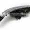 Auto spare parts & car accessories & car body parts headlamp auto lamps FOR CRV 2012-