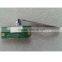 5H79F USB ports I/O Circuit Board 05H79F I/O Board For the Dell Inspiron 3520 motherboard