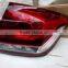 Auto spare parts & car accessories & car body parts auto lamps TAIL lamp FOR civic 2011-2015