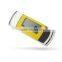 Medical Gifts 3D Pedometer With Measuring Heart Rate