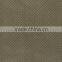 China Wholesale Water Transfer Printing Film- Carbon Fibre Pattern