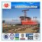 CCS certification sunken vessel salvage rubber marine salvage airbag