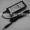 laptop charger for Samsung 19V 3.16A 60W notebook charger