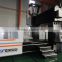 GMF 27 FANUC CNC Gantry type Milling and Drilling Machining Center