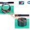 Wear Carbide Disk Cutter For Tobacco Cutting Machine
