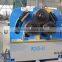 "OHA" THW24S-16, stainless steel bender