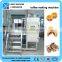 Reasonable price toffee mini candy machine in Shanghai