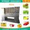 Top Quality Hot Sale Vegetable And Fruit Slicer