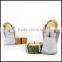 Miniature Wedding decorations RESIN DOLL FIGURINES/Customized lovely Wedding decorations RESIN Figurines China Factory