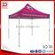 [Lam Sourcing] Digital printing heavy duty pop up 6 man tent