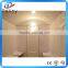 Fiberglass steam room for spa wet sauna equipment