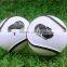 Nkifsa Wall Sliotar Ball