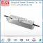 Meanwell 185w led driver ip67 led pwm driver                        
                                                                                Supplier's Choice