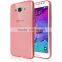 mobile phone case cover for samsung galaxy G7200 colourful mobile phone cover TPU mobile phone cover
