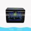 54QT/51L personal full printing ice chest multicolor cooler box