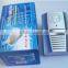 25kw EU Plug single phase power saver SD-001,electricity saving box sd002,electricity energy power saver sd004