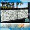 static cling window film,translucent 2D window film