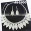 jewelry sets fashion jewelry manufacturer china