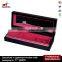 handmade cute jewellery packaging box for gift
