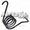 Manon Clutch Pedal Return Spring (Part No. 47119-23330-71)