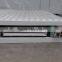 Container module house/ low cost prefab container house/ container house floor plans